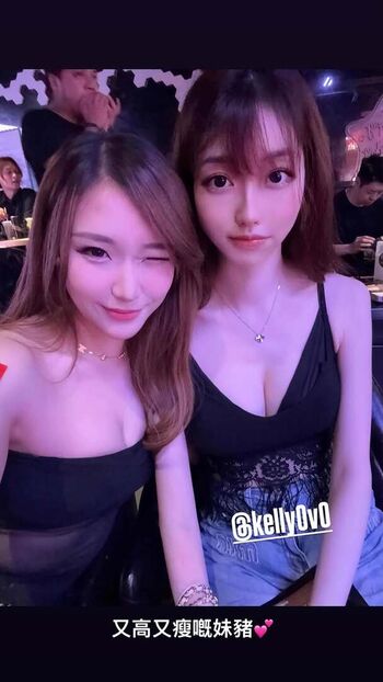 Full leaked Blowshow vip collection private onlyfans photo