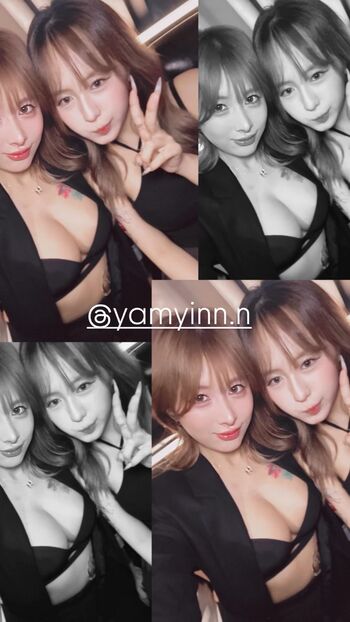 Full leaked Blowshow vip collection private onlyfans photo