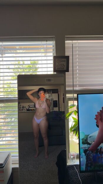 Full leaked Blrx private onlyfans photo