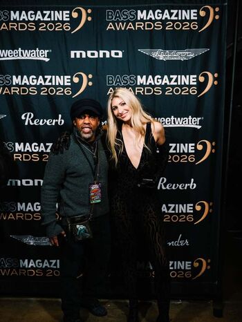 Full leaked Blu detiger page private onlyfans photo