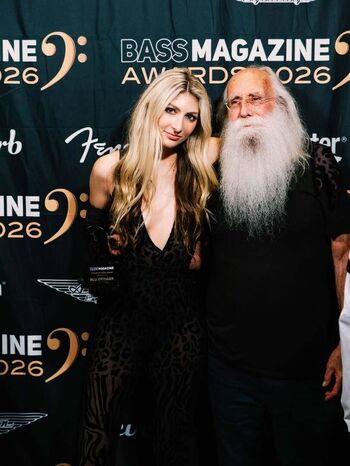 Full leaked Blu detiger page private onlyfans photo