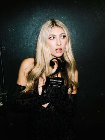 Full leaked Blu detiger page private onlyfans photo