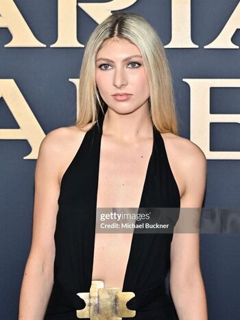 Full leaked Blu detiger private onlyfans photo