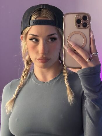 Full leaked Bludnymph private onlyfans photo