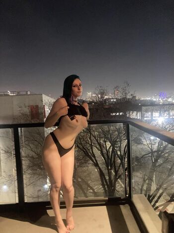 Full leaked Blue haze page private onlyfans photo