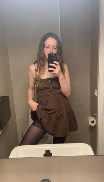 Full leaked Blue summers private onlyfans photo