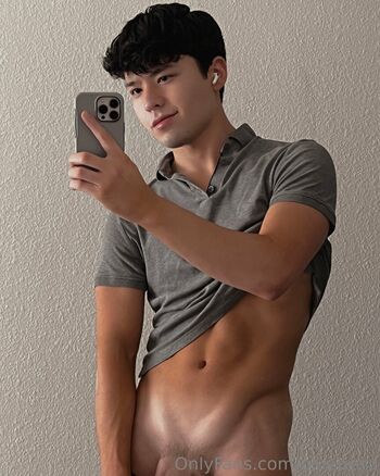 Full leaked Bluebenz private onlyfans photo