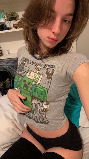 Full leaked Blunt goddess private onlyfans photo