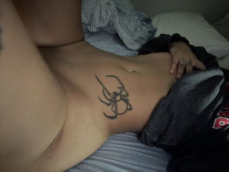 Full leaked Bluntpuppie private onlyfans photo