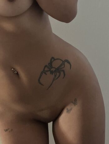 Full leaked Bluntpuppie private onlyfans photo