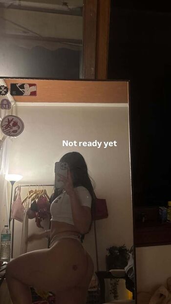 Full leaked Bluntviews page private onlyfans photo