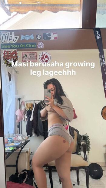 Full leaked Bluntviews page private onlyfans photo