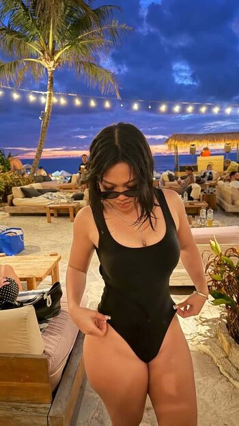 Full leaked Bluntviews page private onlyfans photo