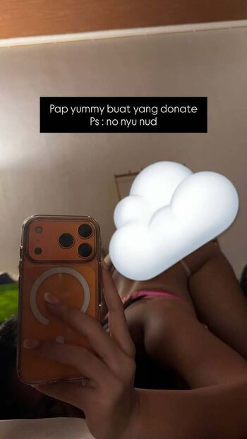 Full leaked Bluntviews page private onlyfans photo