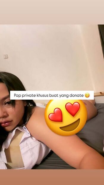 Full leaked Bluntviews page private onlyfans photo