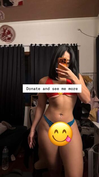 Full leaked Bluntviews page private onlyfans photo