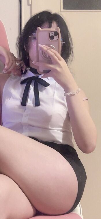 Full leaked Blushingsora private onlyfans photo