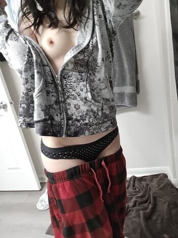 Full leaked Blushymallow page private onlyfans photo