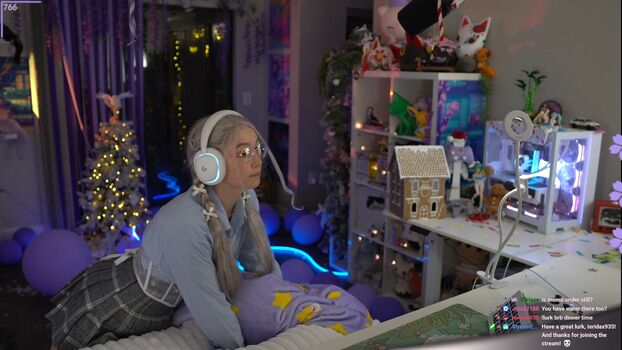 Full leaked Blutube page private onlyfans photo