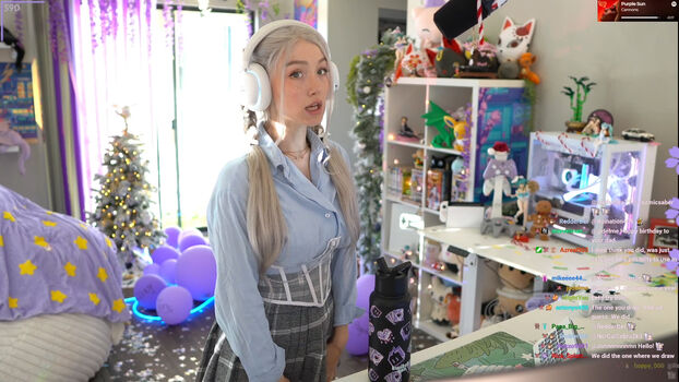 Full leaked Blutube page private onlyfans photo