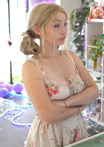 Full leaked Blutube private onlyfans photo