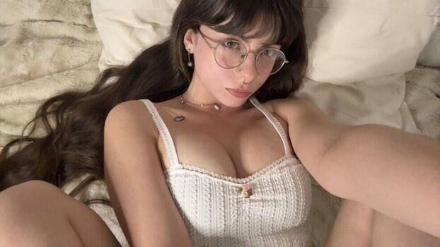 Full leaked Blythedolll private onlyfans photo