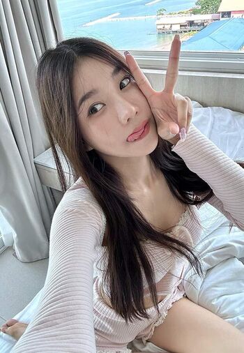 Full leaked Bmangpor page private onlyfans photo