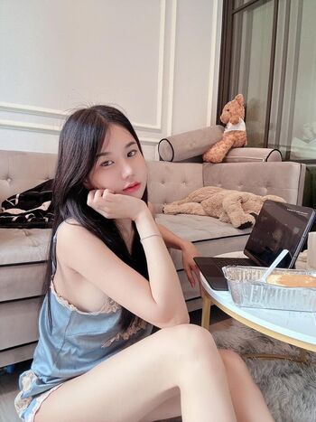 Full leaked Bmangpor page private onlyfans photo