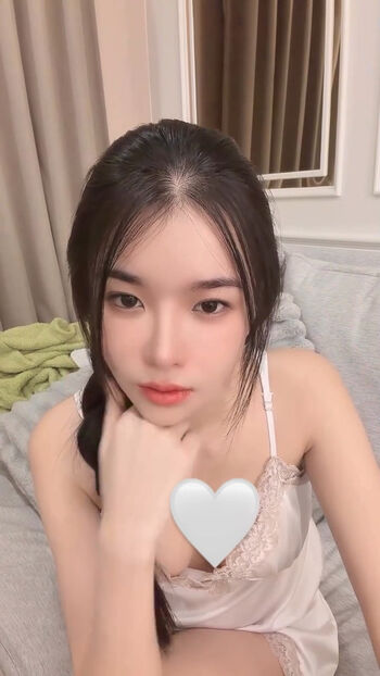 Full leaked Bmangpor page private onlyfans photo