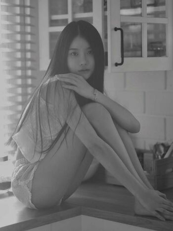 Full leaked Bmangpor page private onlyfans photo