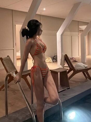 Full leaked Bmangpor private onlyfans photo