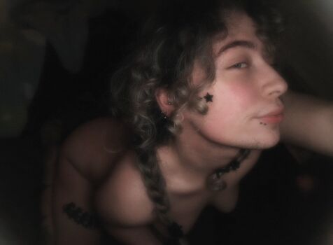 Full leaked Bnnykit private onlyfans photo