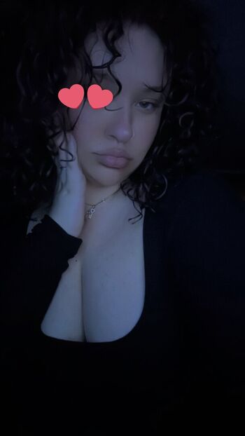 Full leaked Bnuuyxo private onlyfans photo
