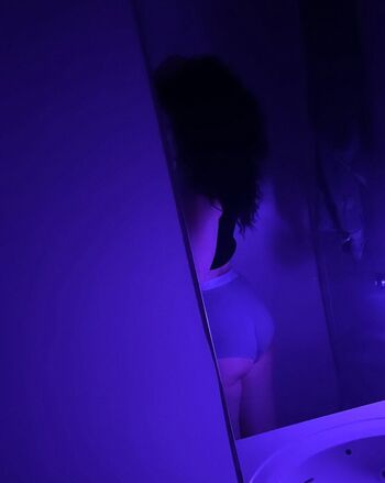 Full leaked Bnuuyxo private onlyfans photo