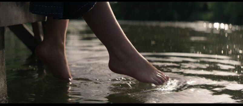 Full leaked Bo bragason private onlyfans photo