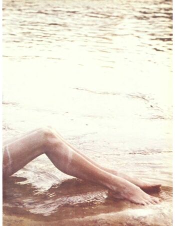 Full leaked Bo derek private onlyfans photo