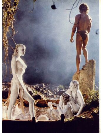 Full leaked Bo derek private onlyfans photo