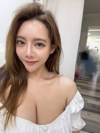 Full leaked Boaboababybaby page private onlyfans photo