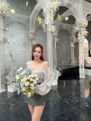 Full leaked Boaboababybaby page private onlyfans photo