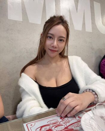 Full leaked Boaboababybaby page private onlyfans photo