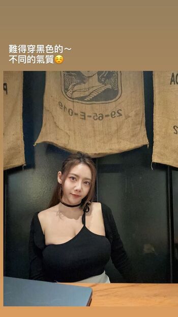 Full leaked Boaboababybaby page private onlyfans photo