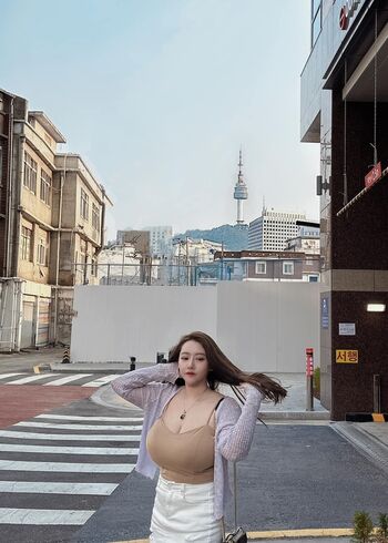 Full leaked Boaboababybaby page private onlyfans photo