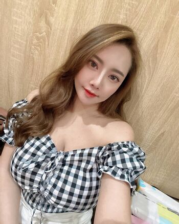 Full leaked Boaboababybaby page private onlyfans photo