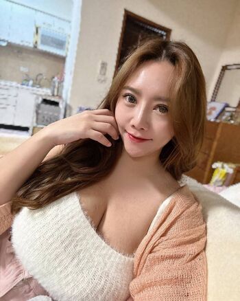 Full leaked Boaboababybaby page private onlyfans photo