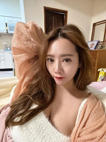 Full leaked Boaboababybaby page private onlyfans photo