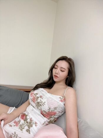 Full leaked Boaboababybaby page private onlyfans photo