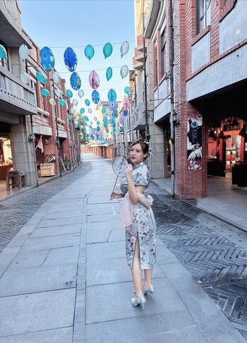 Full leaked Boaboababybaby page private onlyfans photo