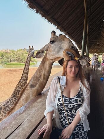 Full leaked Boaboababybaby page private onlyfans photo