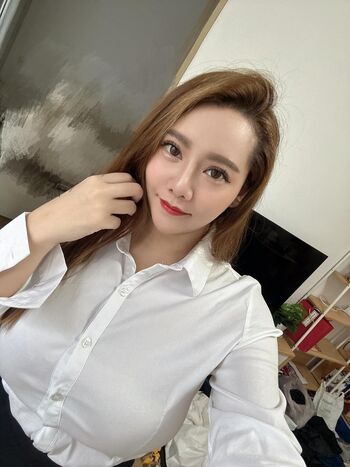 Full leaked Boaboababybaby page private onlyfans photo