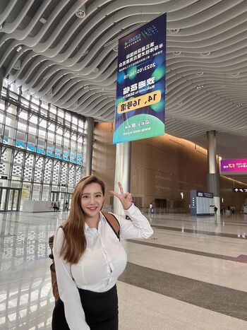 Full leaked Boaboababybaby page private onlyfans photo